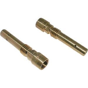 DAIHEN CO2/MAGnڗpi `bv{fB U4170G03 H Ɩpi nڗpi dCnڋ@(s)yz