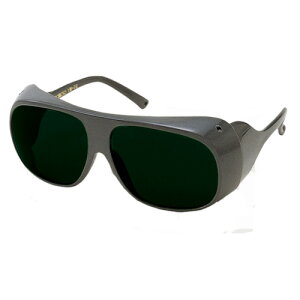 YAMAMOTO ^Ռ߂ YW-70 #4 YW704 H Ɩpi nڗpi ՌKl(s)