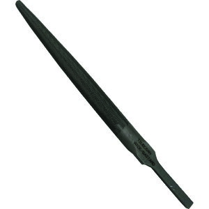 c{T X^_[h GA[t@C Ch  r TAFW21 d  󈳍H 󈳍H GAX(s)