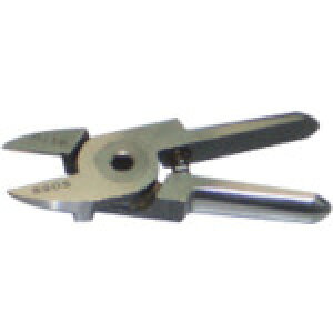 iC G[jbpp֐n(ؒf^Cv)S20S S20S d  󈳍H 󈳍H GAjbp(s)yz