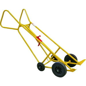 RAVENDO hʉ^ hg[ 145743(s)yz