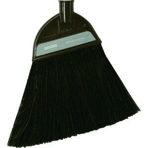 azuma BR1151 3iLkV_wbh 360160(s)