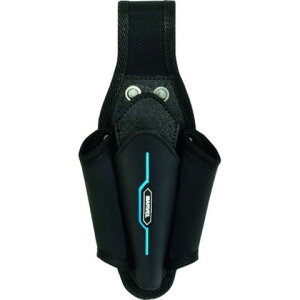 �}�[�x�� Smart Shutto �y���`2�i�T�C�h�h���C�o�[���V MDPSS44(����s��)