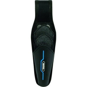 }[x Smart Shutto y`3iV MDPSS86(s)