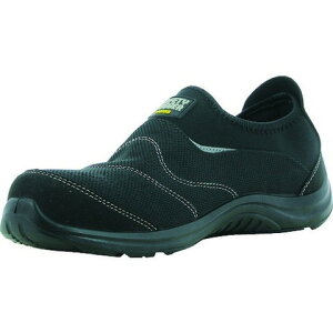 SAFETY J ���[�R�� �u���b�N23.5 YUKONBLK23.5(����s��)�y���������z