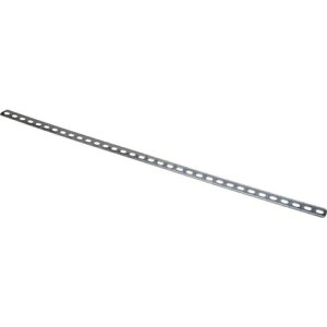 TRUSCO �g���X�R �X�e�����X�Ȕ� 20X500 MIT20X500(����s��)
