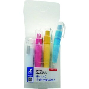 V `[Nz_[4FZbg(ԉ) 78468(s)