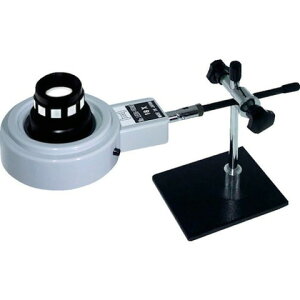 [t LEDƖg勾 18x LEDS180AS(s)yz