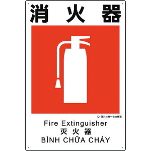 jbg ЖhSW Ί 36310A(s)