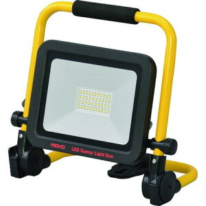 MEIHO LED�T�j�[���C�g�G�R LED30WZ(����s��)�y���������z