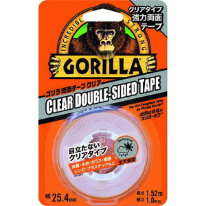 KURE ͗ʃe[v Sʃe[v NA 25.4mm×1.52m×T1.0mm NO1780(s)