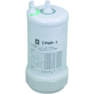 YAMATO I[gX`pOJ[gbW PWF1 pi @ u(s)yz