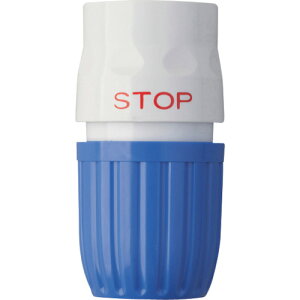 ^JM XgbvRlN^[L() QG125FJ |pi z[X Upi z[X(s)