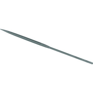 c{T X 12{g VmM #6 SI01256T d  󈳍H 팤pi X(s)yz