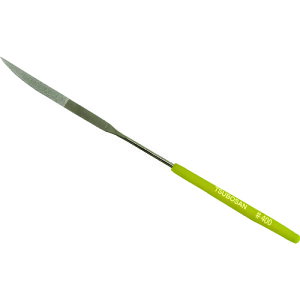 c{T _ChX ЃRe n #400 TDKH40J d  󈳍H 팤pi _ChX(s)