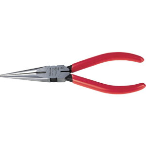�X���[�s�[�N�X ���W�I�y���`(JIS�t) 150mm RP150G ���ƍH�� �v���C���[ �j�b�p �s���Z�b�g ���W�I�y���`(����s��)
