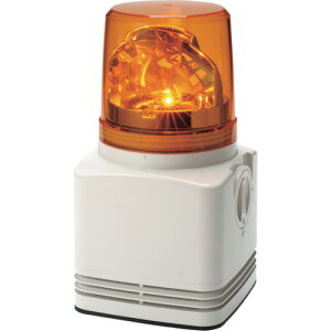 PATLITE dqLED] F: RFT100AY dq@ dC dqi ] \(s)yz