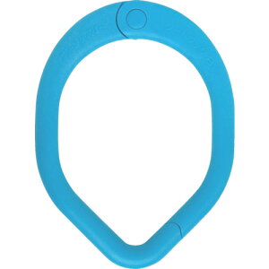 123 V[gtbN 8^ SF508  z z ז(s)