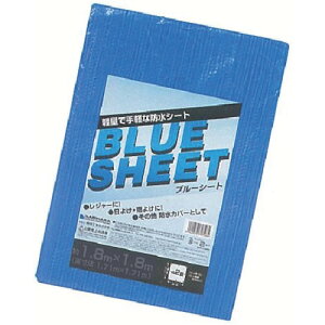  u[V[g ngsb`90cm 1.8m×2.7m UBS1827 pi V[g [v u[V[g(s)