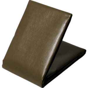  ^[s[ GRT[eBV[gUV#5000 ODO[ 1.8m×1.8m UVG1818 pi V[g [v UVV[g(s)