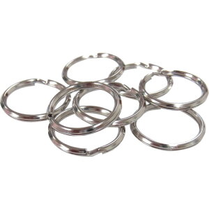 jbT`FC jbPSL[O (200) IKR25  z z `F[(s)yz