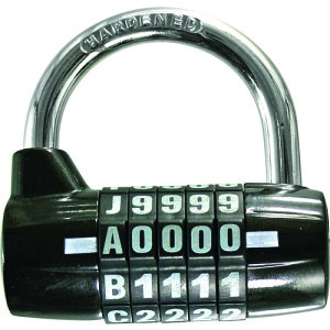 WAKI Chԍ5i IB111  z z (s)