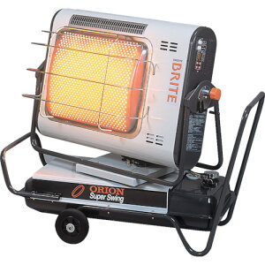 ORION WFbgq[^[ uCg X[p[XCO HRS330 Ppi ΍pi ICq[^[(s)yz