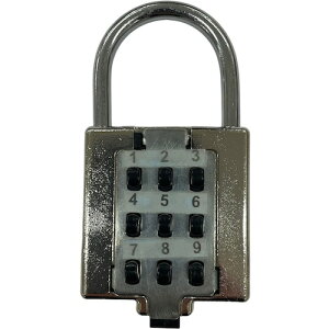 WAKI σvbV{^ IB159  z z (s)