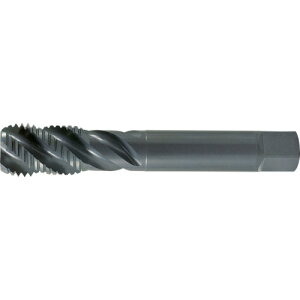 ���}�� Z-PRO �����߂����p�n�C�u���b�h�o�����[�X�p�C�����^�b�v HVSP ZP P5+0.2 M24X3 HVSPZPP50.2M24X3 �؍�H�� �˂��؂�H�� �X�p�C�����^�b�v(����s��)�y���������z