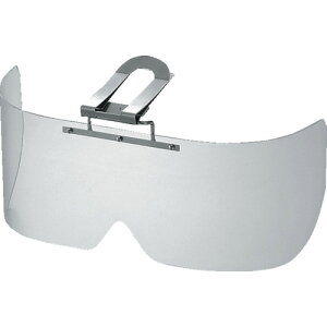 TOA BOJIN zXqt`߂ HS-3 HS3 ی ی상Kl hЖ ^ی상Kl(s)