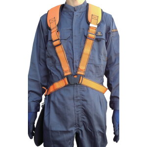 HEART @p|xg_u HTKB002OR |pi Ήpi @(s)yz