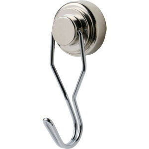 MAGEVER ̓}OlbgtbN XCO 36 HOOKSWING36 ItBX Zݗpi ItBXi tbN т傤 z_[Nbv(s)