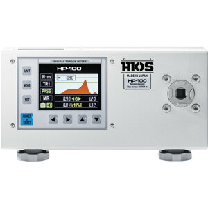 nCIX gNv HP100R3 d  󈳍H dH dhCo[(s)yz