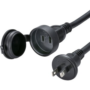 OHM hJ^Ɨpt^tR[h15m HSEW1050F3K H Ɩpi R[h[ R[h R[h(s)