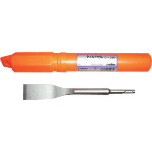 UNIKA �^�C���`�[�� HTT10×260 SDS HTT10X260SDS �؍�H�� �������H�� �R���N���[�g�h����(����s��)