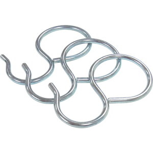 jbT`FC jNSPtbN (200) IPH19  z z ז(s)