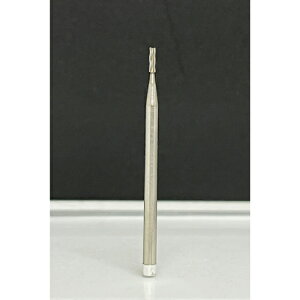 [^[ HpdJb^[ K1210 d  󈳍H 팤pi do[(s)