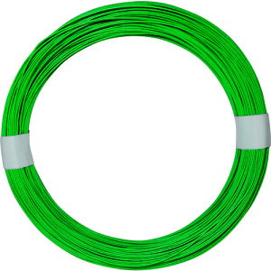 WAKI J[C[  Ԏ20 a0.85~0.90mm 95m IW363  z z j(s)