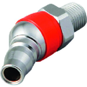 KTC t[vO JYP2F 󈳗pi ̌p `[u JbvO(s)