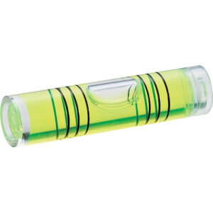 GrX_Ch 6{~CAJL40 9.5×40 JL406L  vpi ʗpi (s)