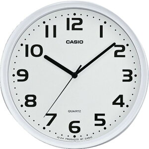 JVI JVI|v(NI[c) IQ247JF ItBX Zݗpi ItBXi v(s)