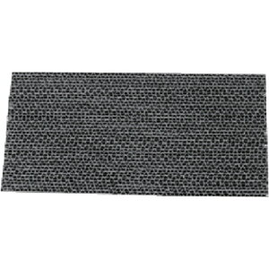 _CL G}Wo ELtB^[g KAF021A42 Ppi ΍pi GAR(s)