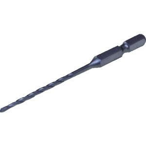 KOMADRILL ����^�C���p�[�d�h���� JC-4.0 JC40 �؍�H�� �������H�� �R���N���[�g�h����(����s��)