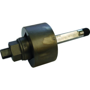 Gr p`_CX(JN) 45X45 K4545 d  󈳍H H 蓮p`[(s)yz