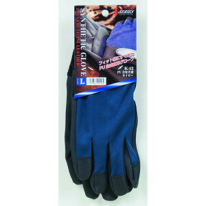 ӂ K-12 lCr[ PU S K12NVS ی Ǝ ׂ~ߎ(s)