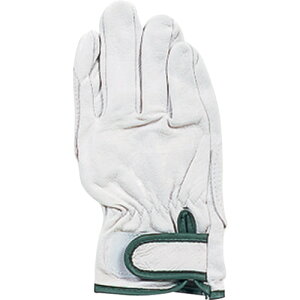 ӂ JW 824 }WbN~ Aet M JW824M ی Ǝ v(s)