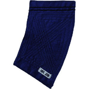 ӂ JW905 ΎbRn[7() M JW905M ی ی앞 h앞 rJo[(s)