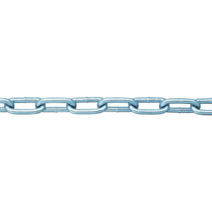 jbT`FC SjNnڃN`FC 4.8mm×30m IW48UC  z z `F[(s)yz