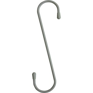 jbT`FC  StbN200mm (20) ISH200VWHITE  z z ז(s)