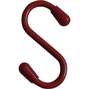 jbT`FC  StbN 50mm(50) ISH50VRED  z z ז(s)